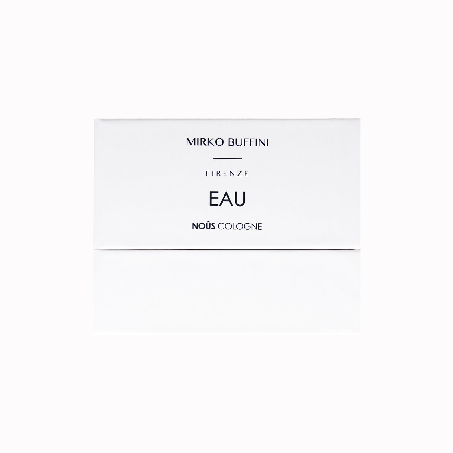 EAU
