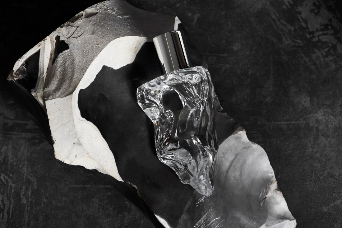 香水イベント「eau de porter 2025 Winter」出展のお知らせ