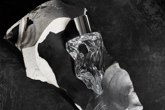 香水イベント「eau de porter 2025 Winter」出展のお知らせ