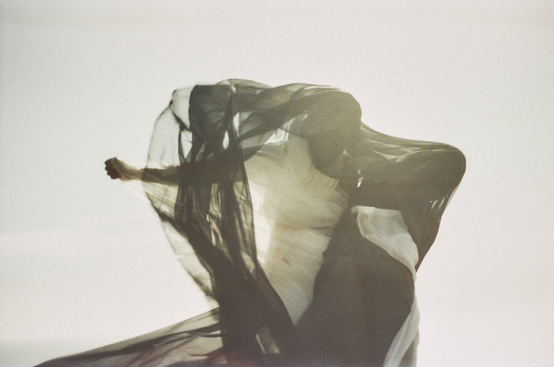 Neandertal® 公式販売開始のご案内