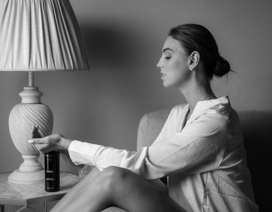 クリスマスキャンペーンのお知らせ