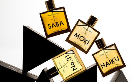 MIRKO BUFFINI FIRENZE