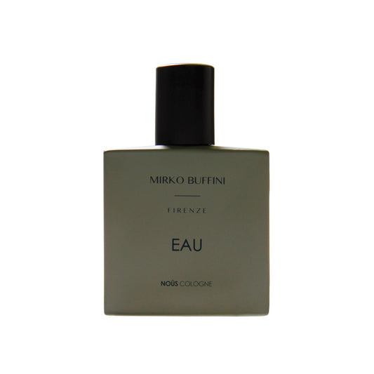 EAU