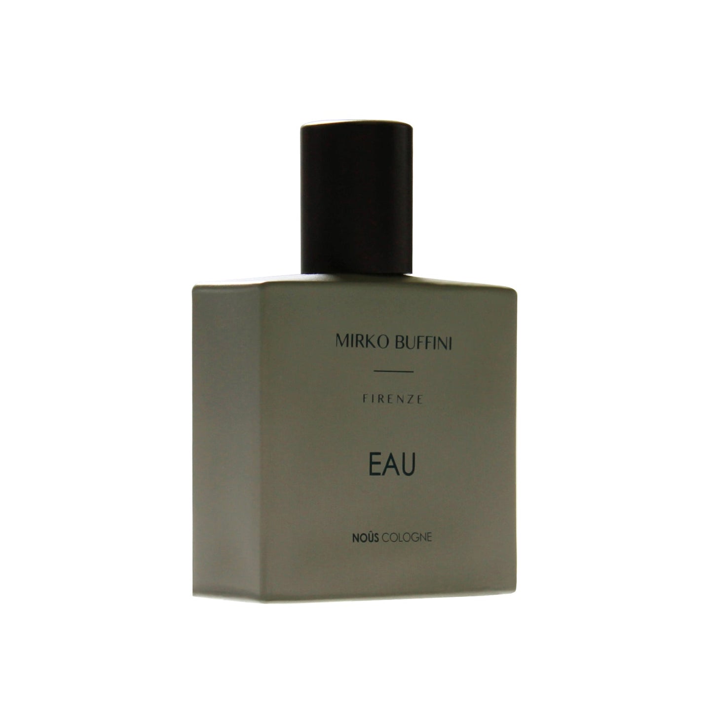 EAU