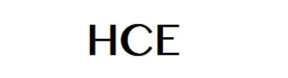 H C E