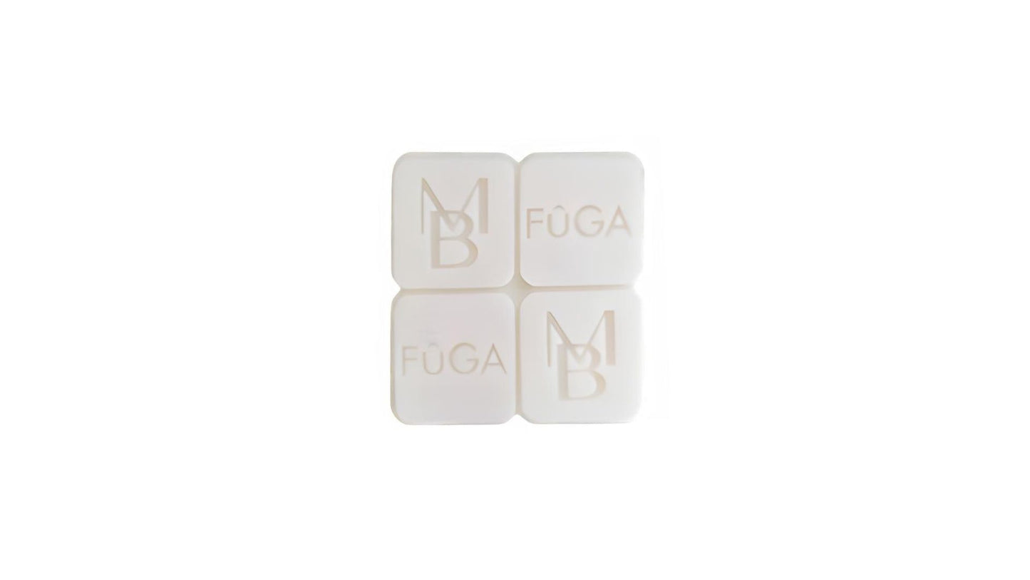 FÛGA ワックスサシェ