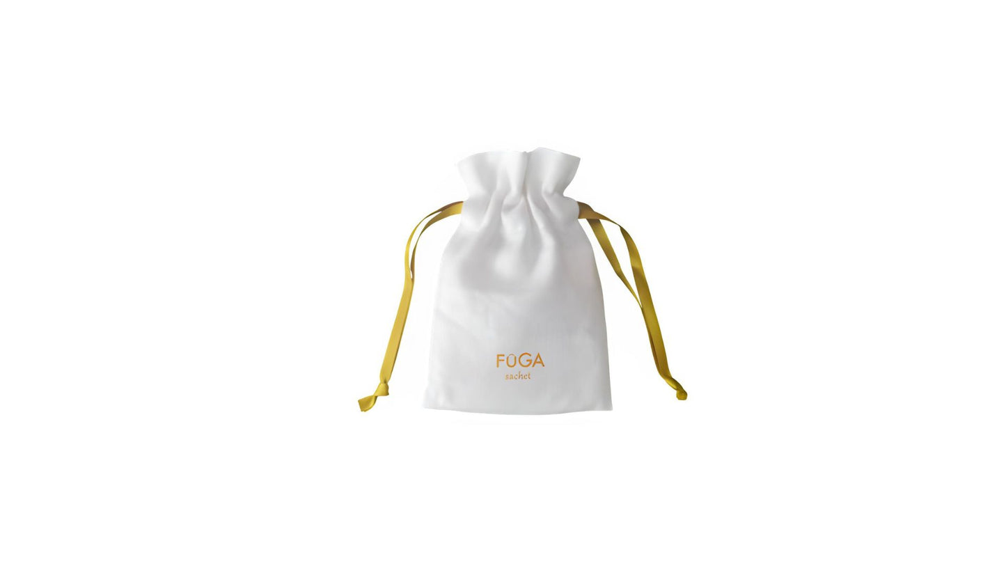 FÛGA ワックスサシェ