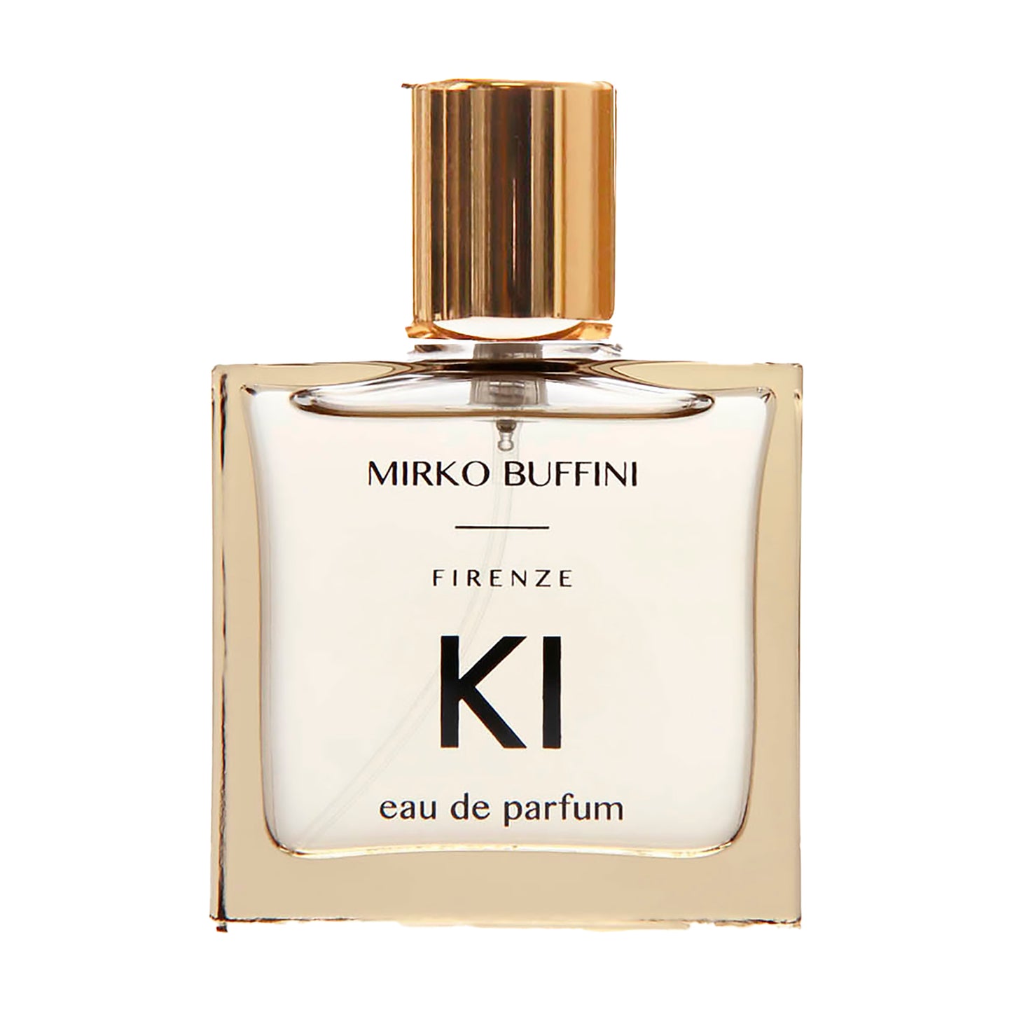 KI