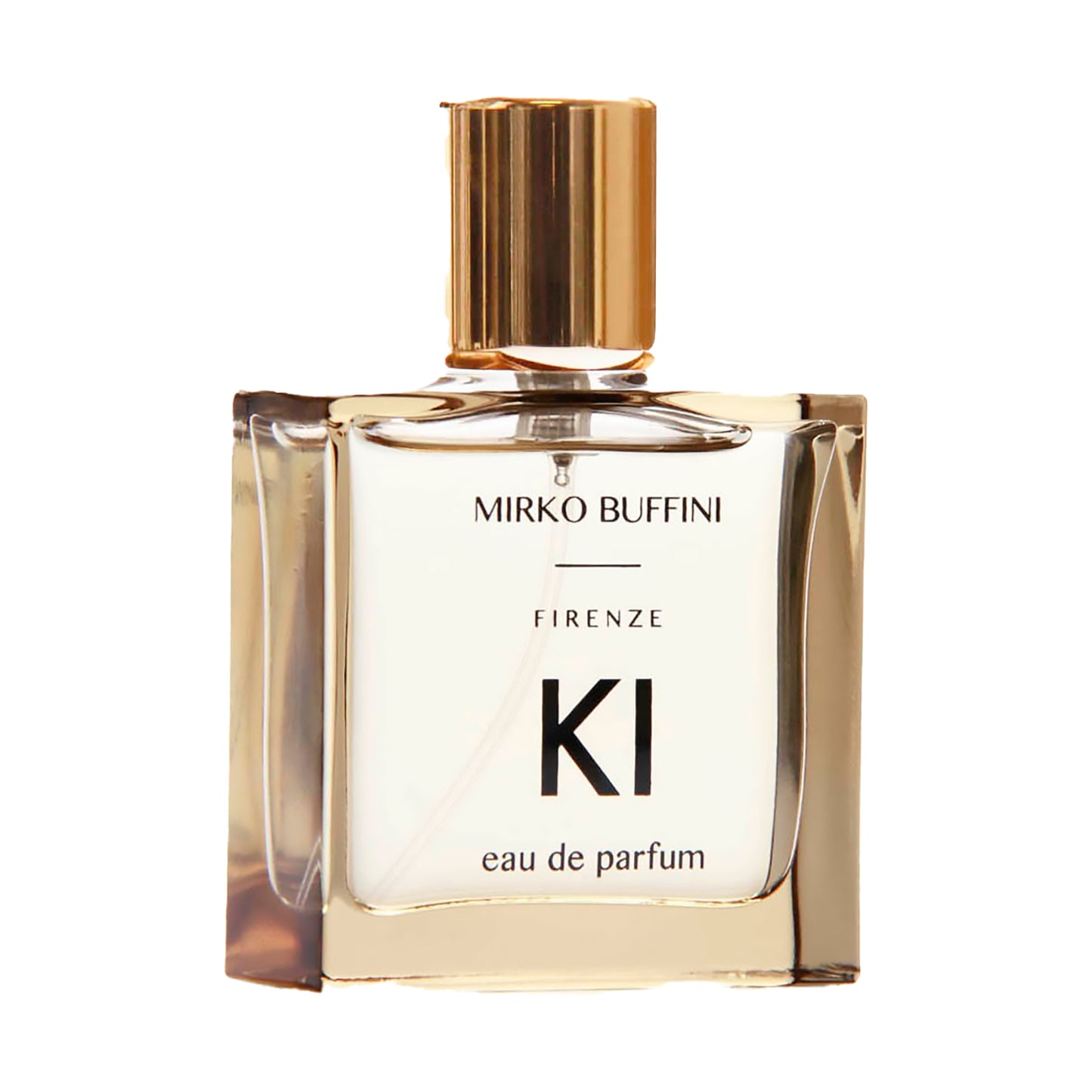 KI