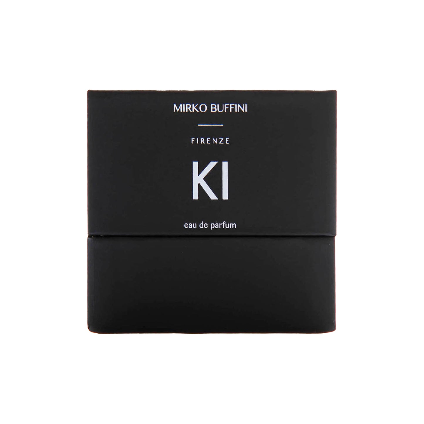 KI