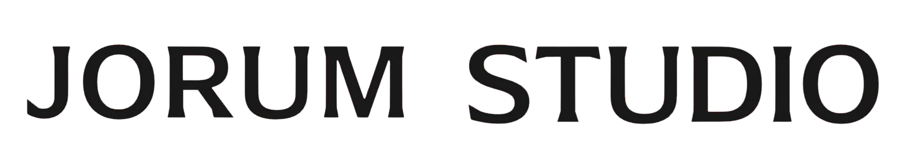 JORUM STUDIO