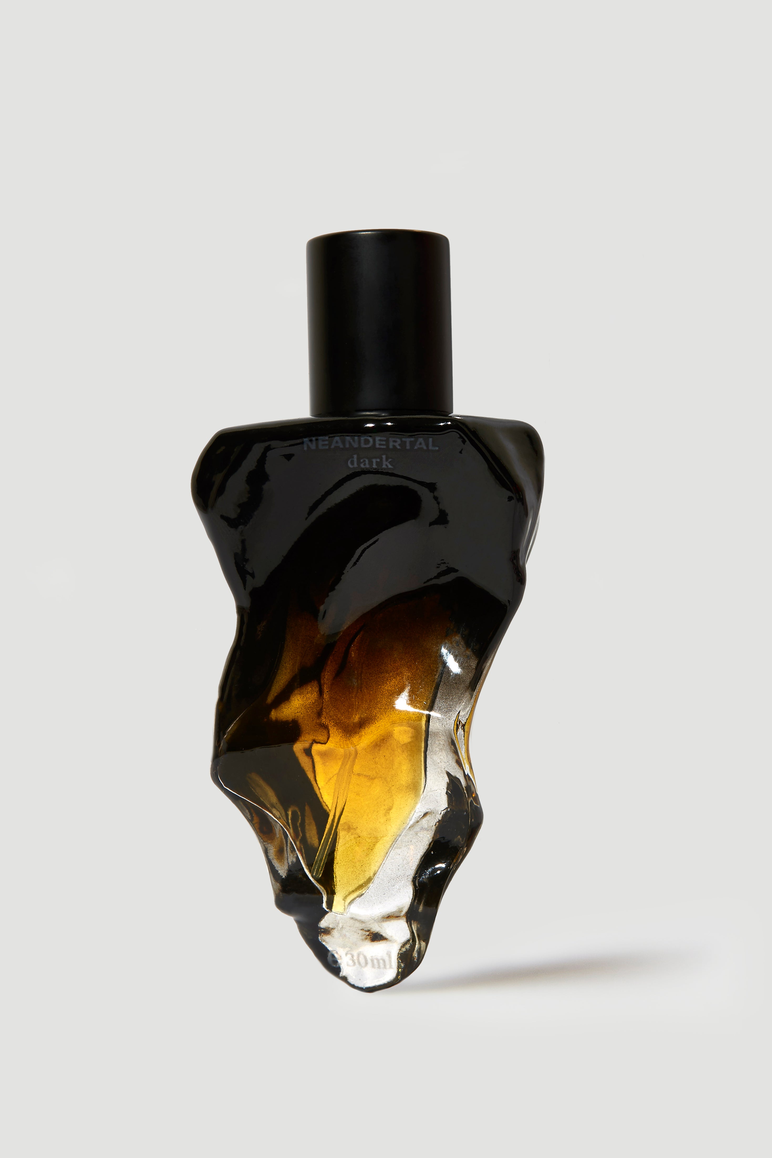 NEANDERTAL - THEM - 30ML ネアンダール Neandertal - dark™ 30ml – olfatto