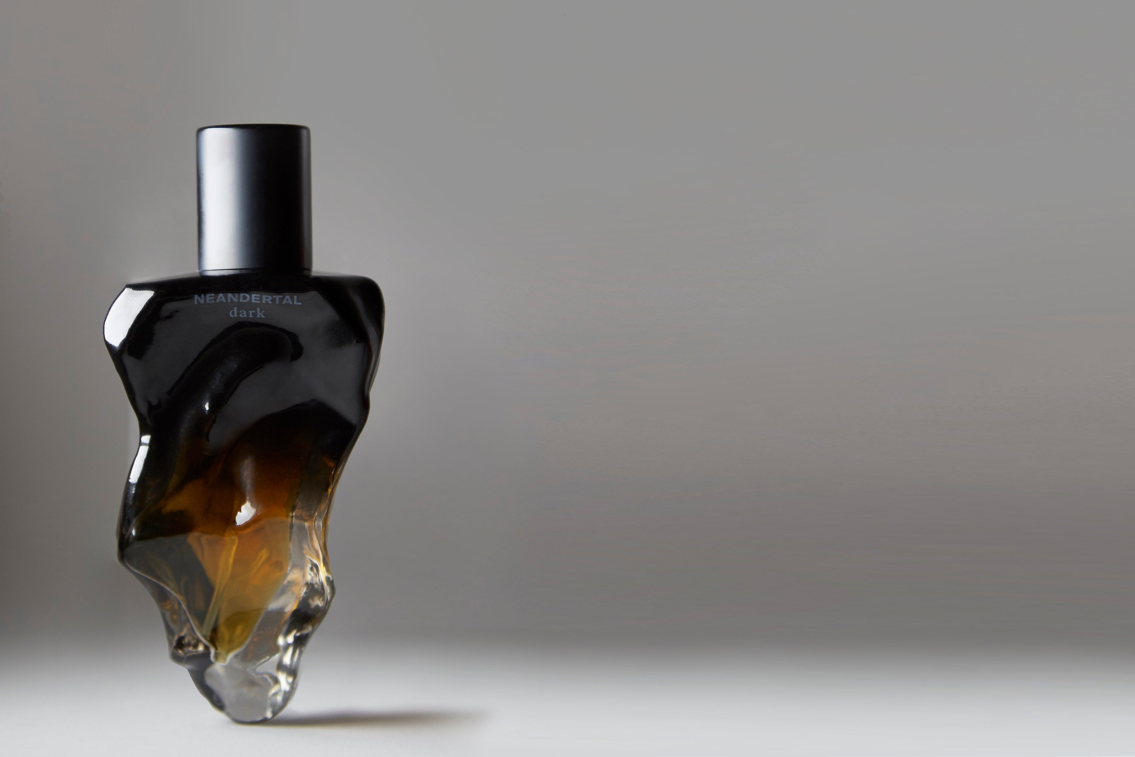 Neandertal - dark™ 30ml – olfatto