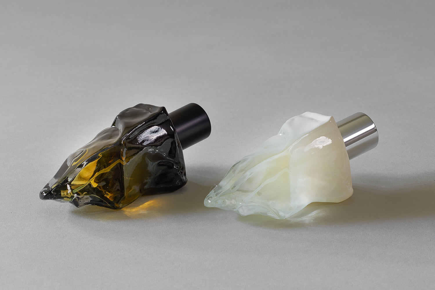 Neandertal - dark™ 30ml – olfatto