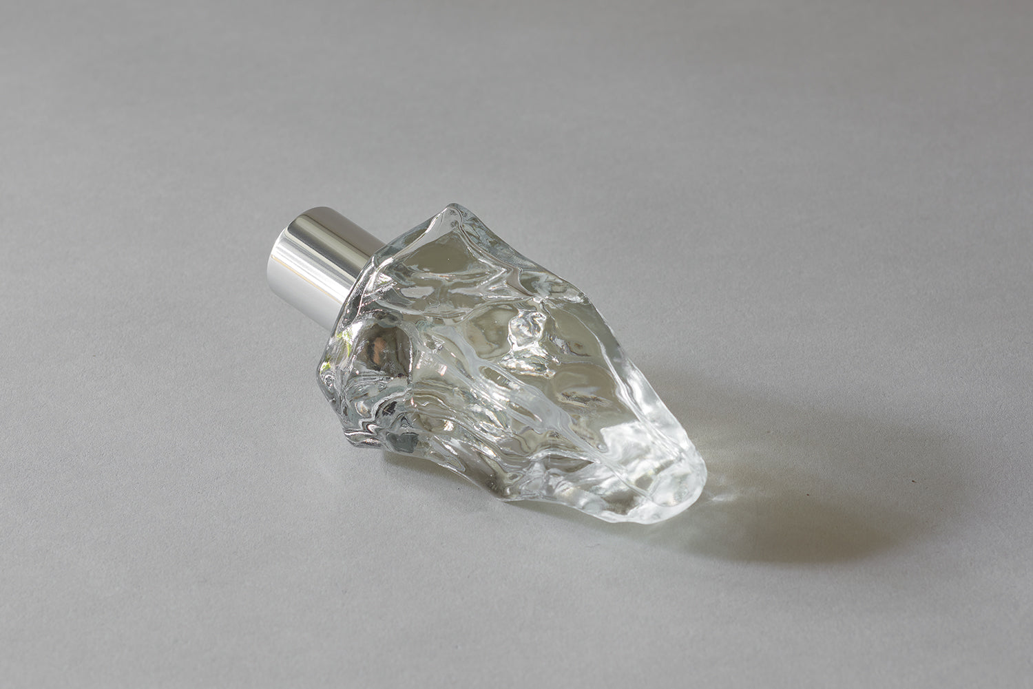 Neandertal them 30ml – olfatto