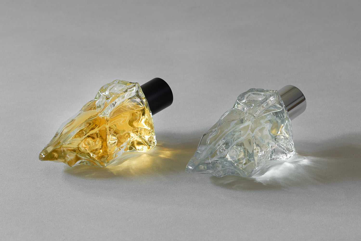 Neandertal them 30ml – olfatto