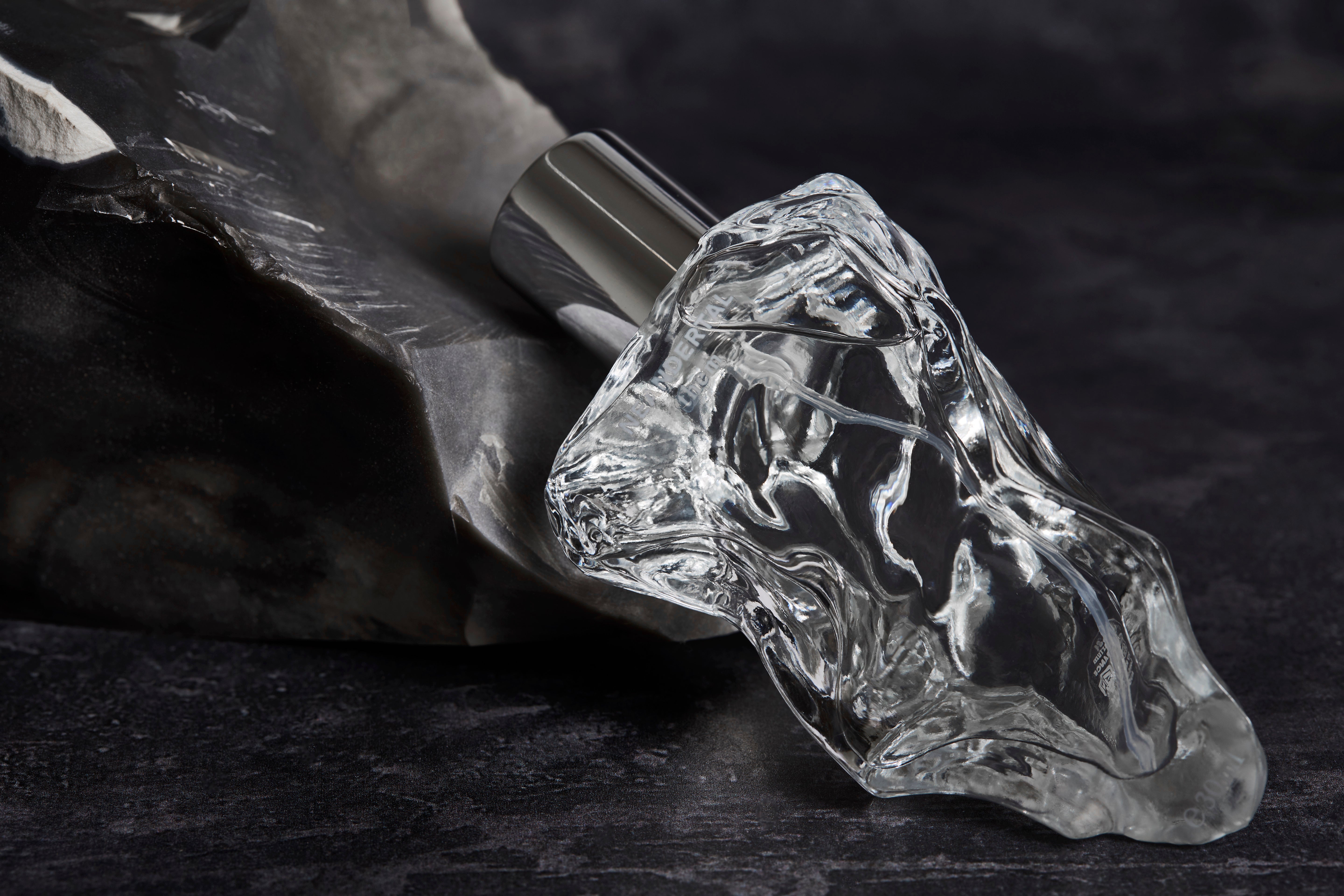 Neandertal® Neandertal® them and us