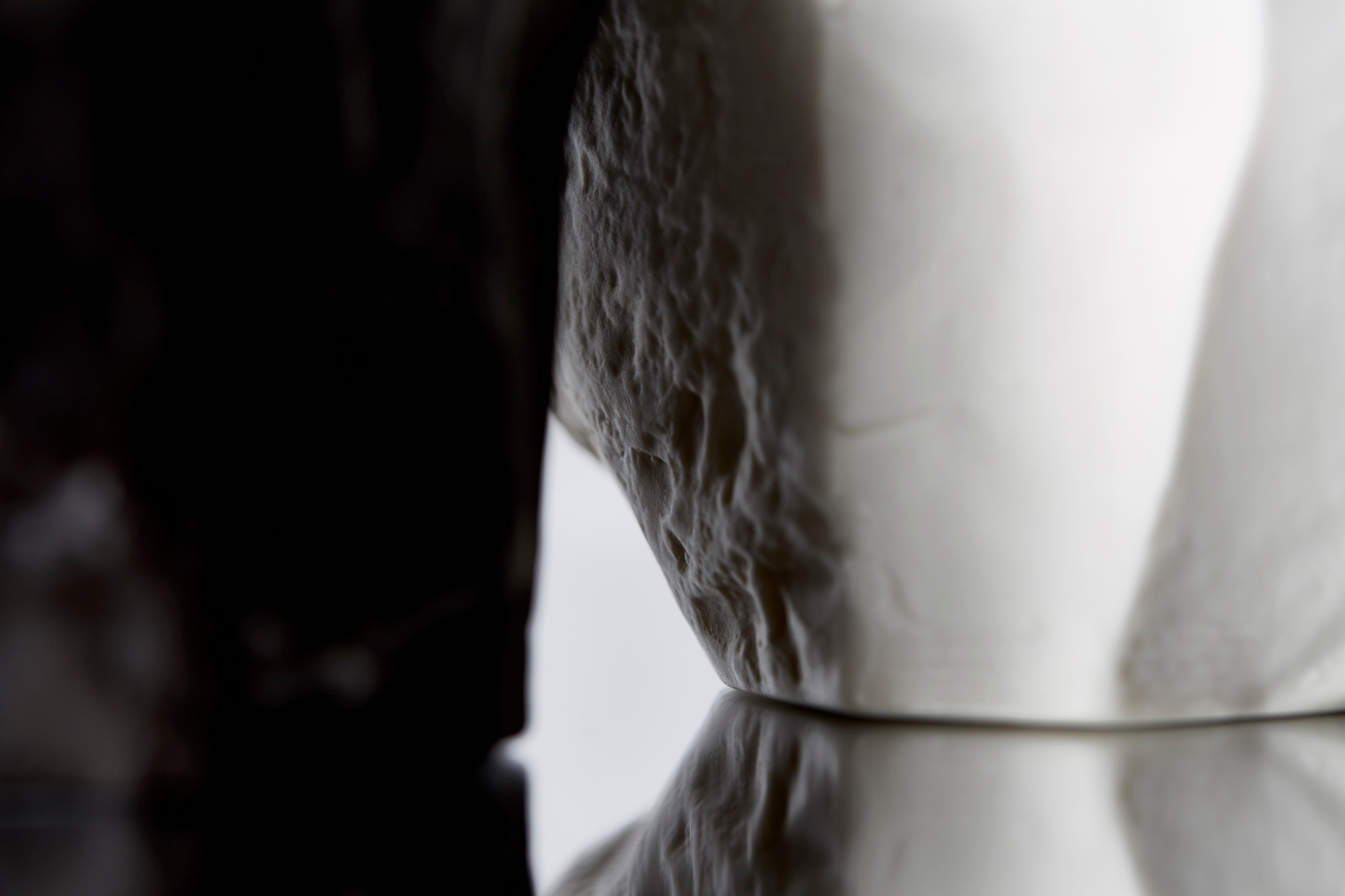 Neandertal® すべての商品