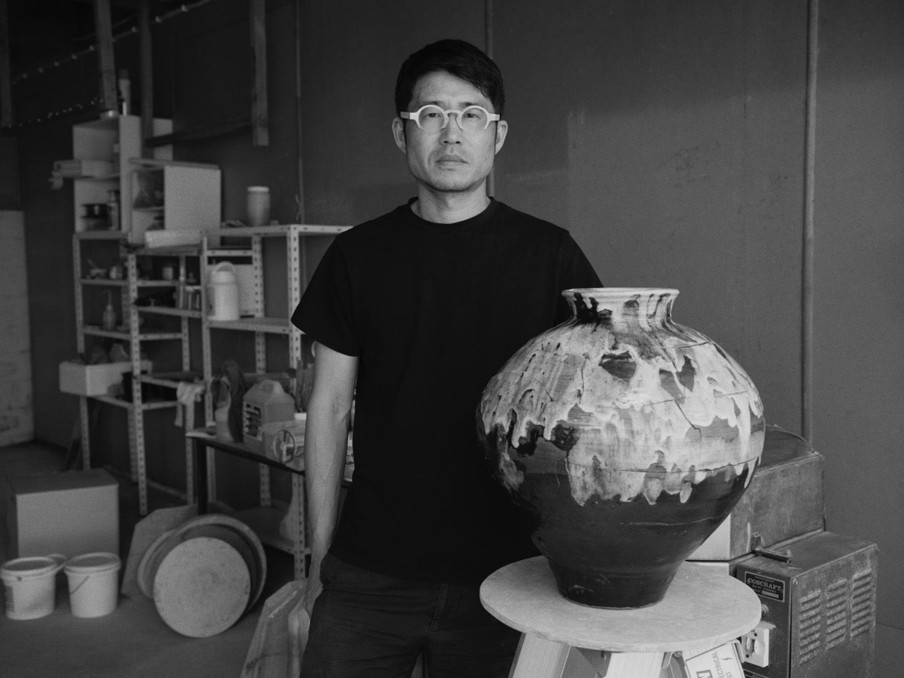 Neandertal® Neandertal®