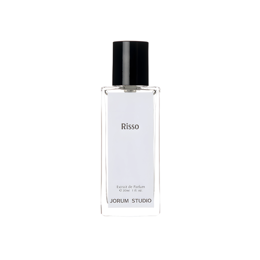 Risso（リッソ）