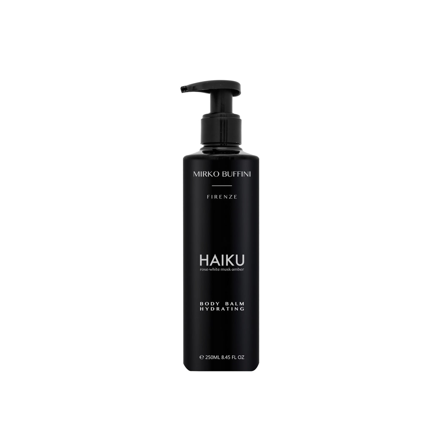 HAIKU HAND GEL