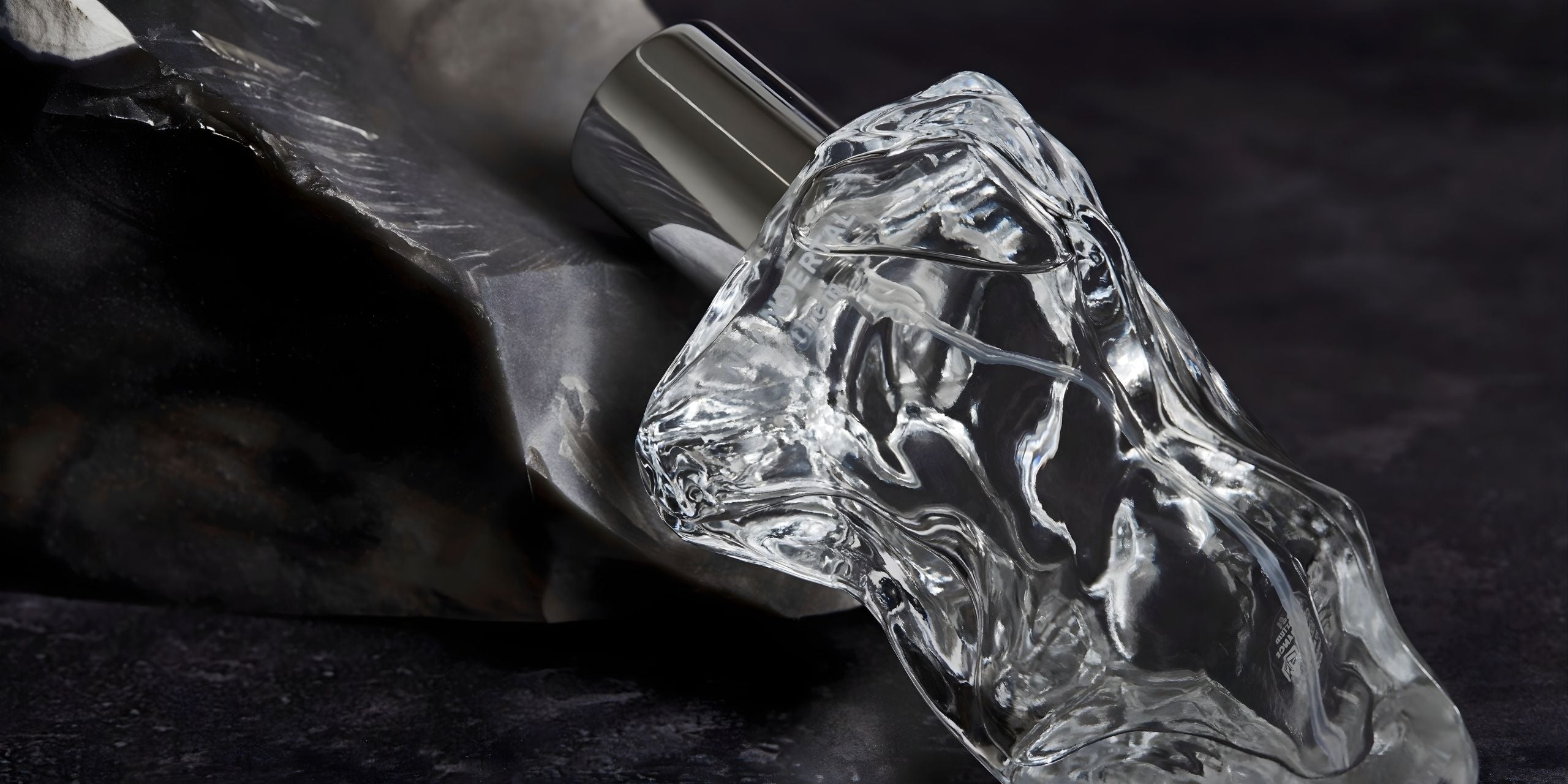 olfatto 香水 日本総代理店