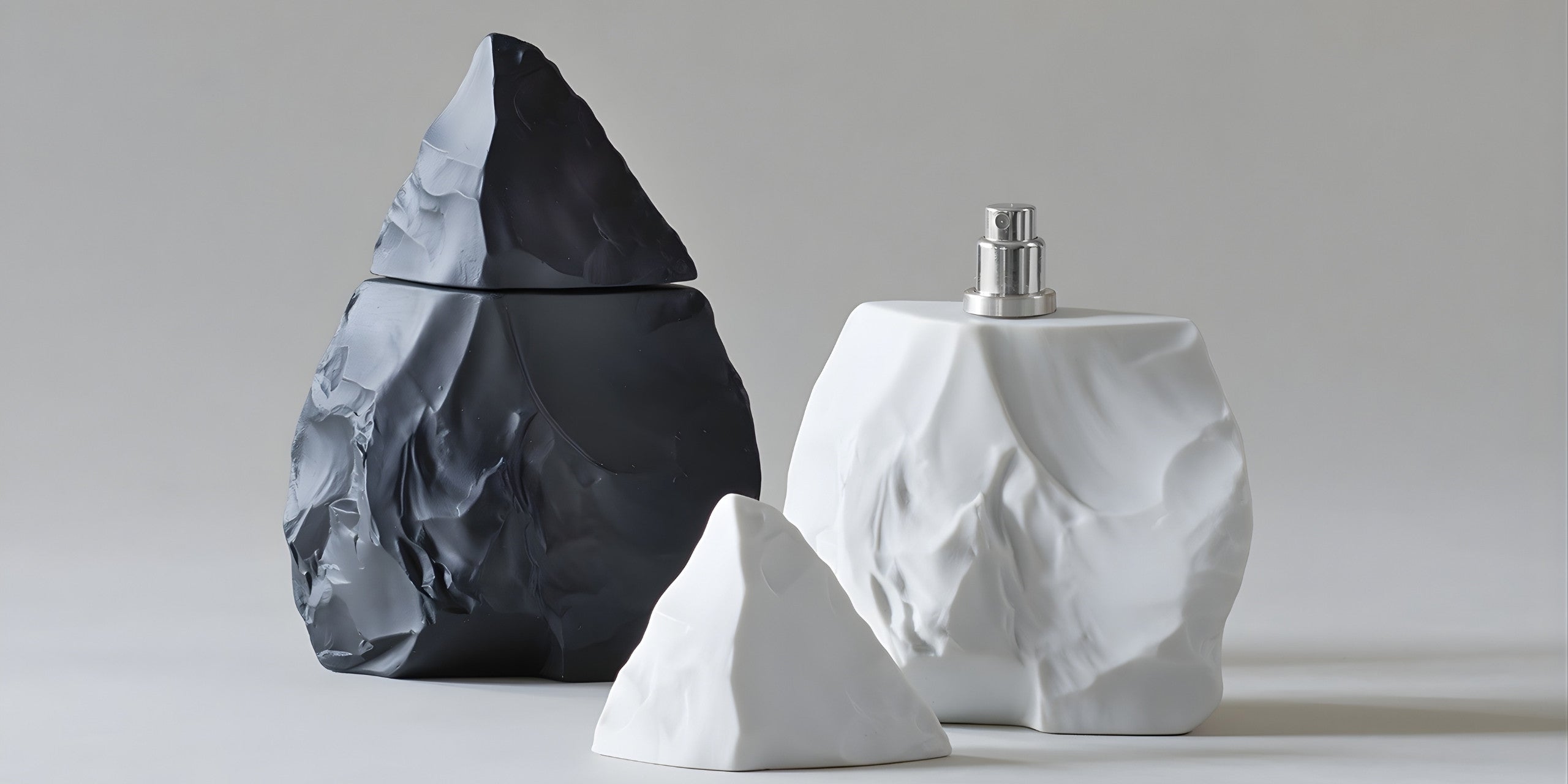 olfatto 香水 日本総代理店